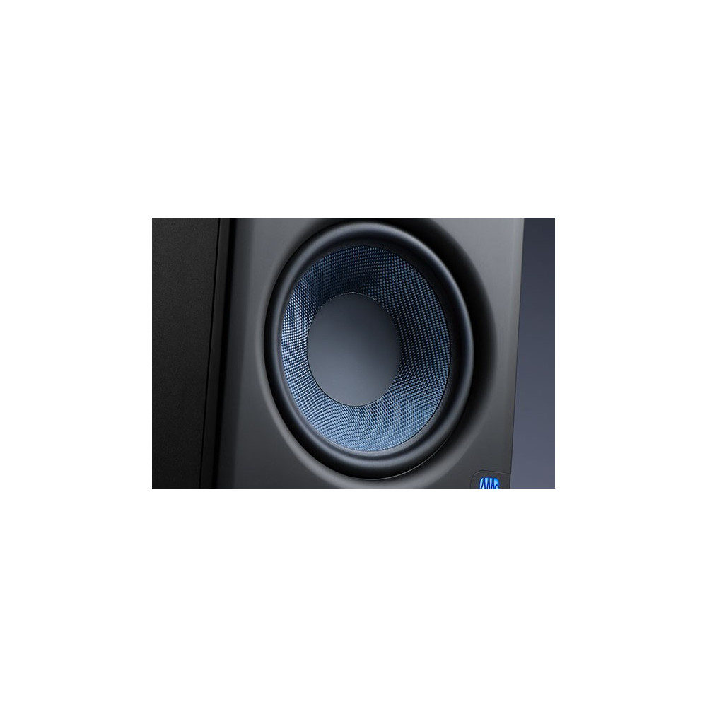 Buy Presonus Eris E5 XT Studio Monitors for Best Price in India