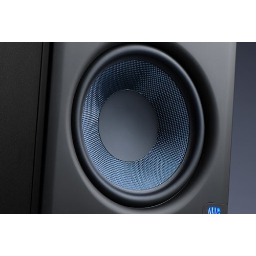 Buy Presonus Eris E5 XT Studio Monitors for Best Price in India