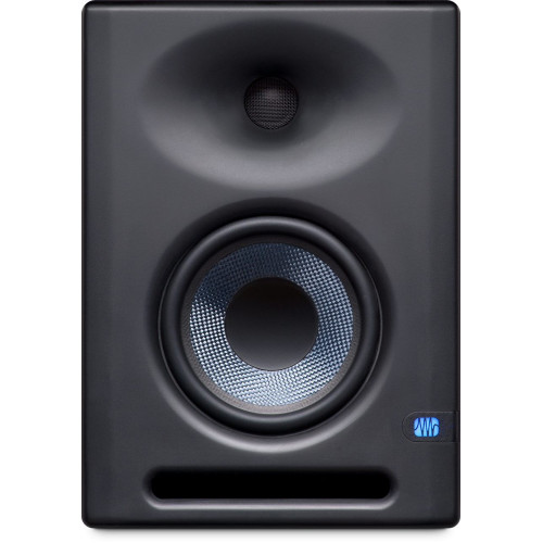 Buy Presonus Eris E5 XT Studio Monitors for Best Price in India