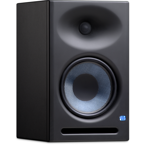 Presonus Eris E7 XT Studio Monitors - Pair