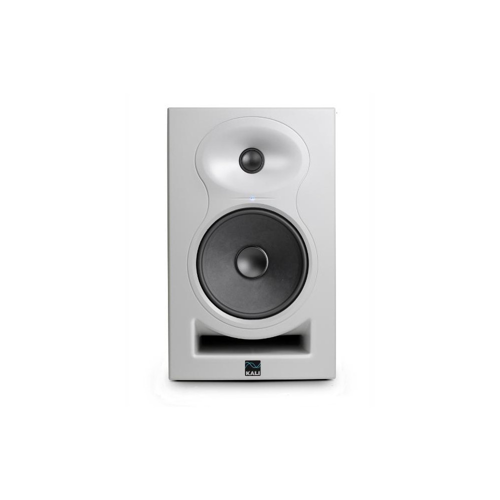 Kali Audio LP6 V2 6.5Inch Studio Monitors - Pair