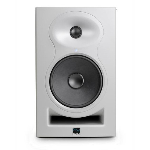 Kali Audio LP6 V2 6.5Inch Studio Monitors - Pair