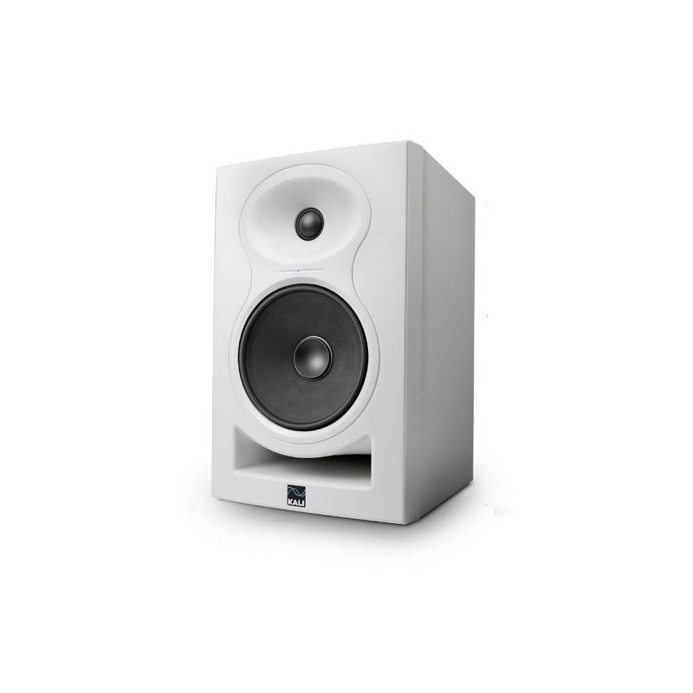 Kali Audio LP6 V2 6.5Inch Studio Monitors - Pair