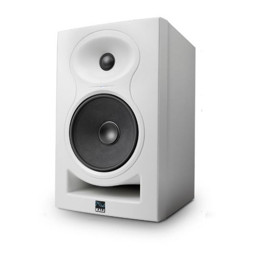 Kali Audio LP6 V2 6.5Inch Studio Monitors - Pair