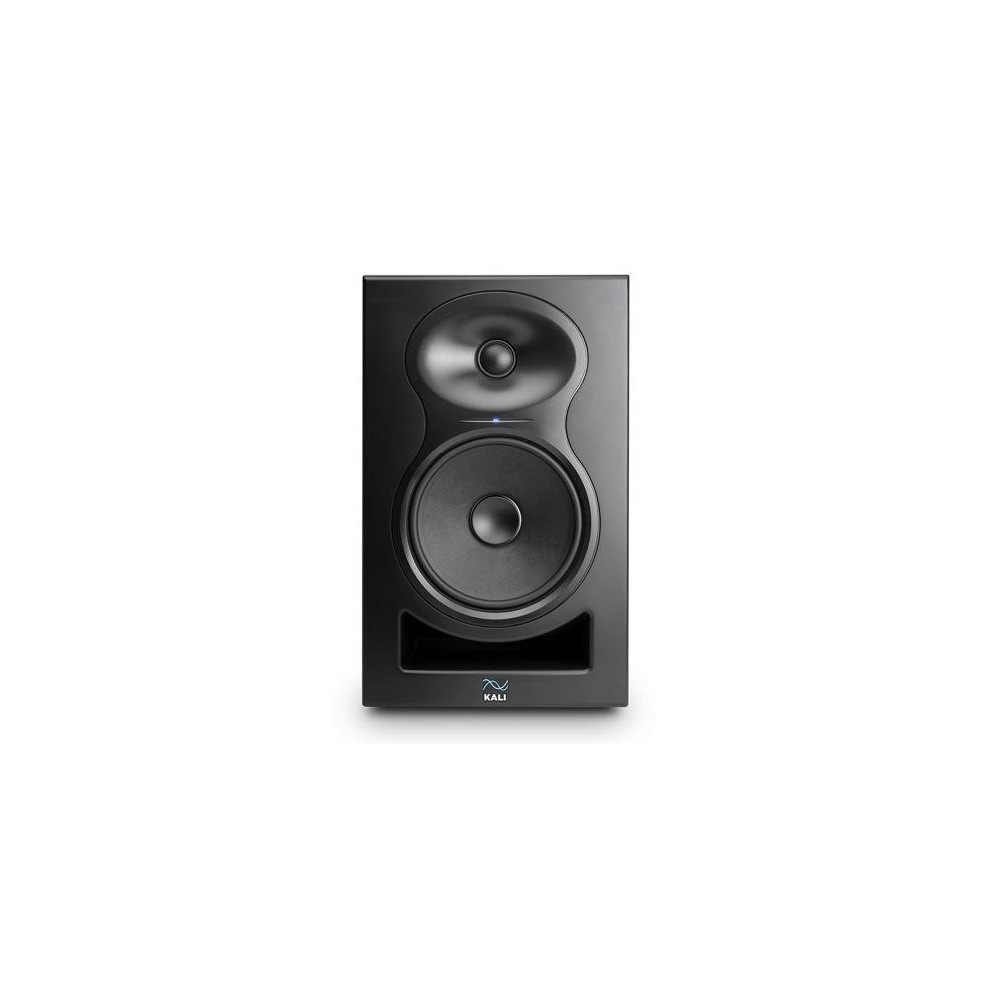 Kali Audio LP6 V2 6.5Inch Studio Monitors - Pair