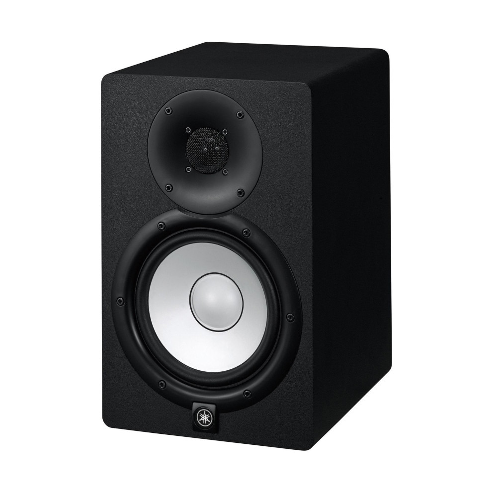 Yamaha HS7 Studio Monitor for Best Price in India