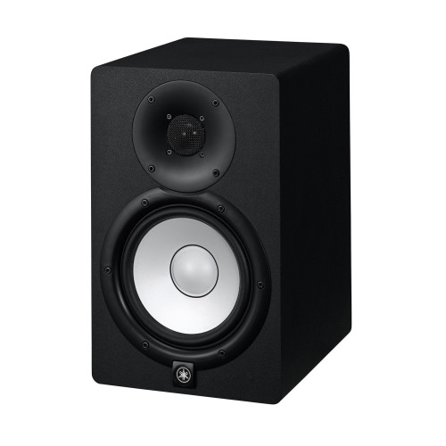 Yamaha HS-8 Studio Monitors - Pair