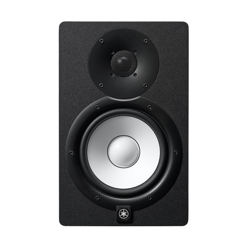 Yamaha HS-8 Studio Monitors - Pair