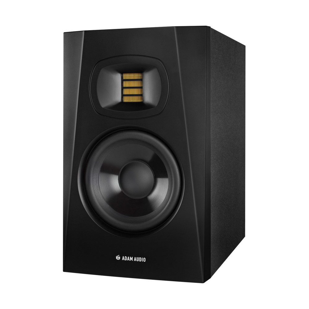 Adam T5V Nearfield Monitor 2-Way Studio Monitor