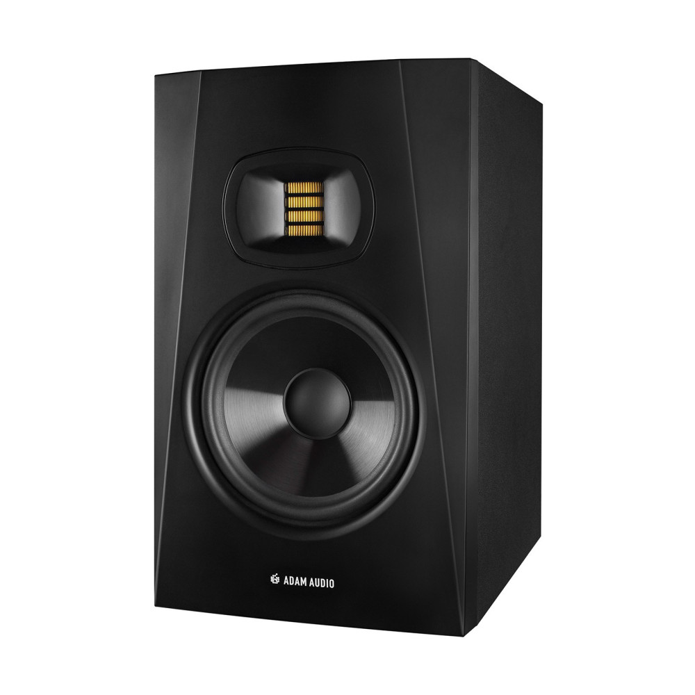 Adam T7V Nearfield Monitor 2-Way Studio Monitor