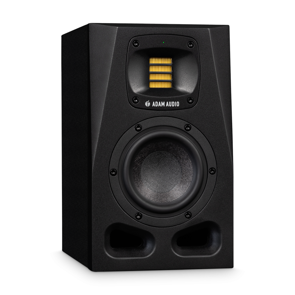 Adam A4V Nearfield 2-Way Studio Monitor