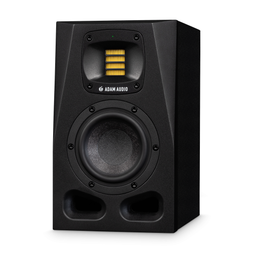 Adam A4V Nearfield 2-Way Studio Monitor