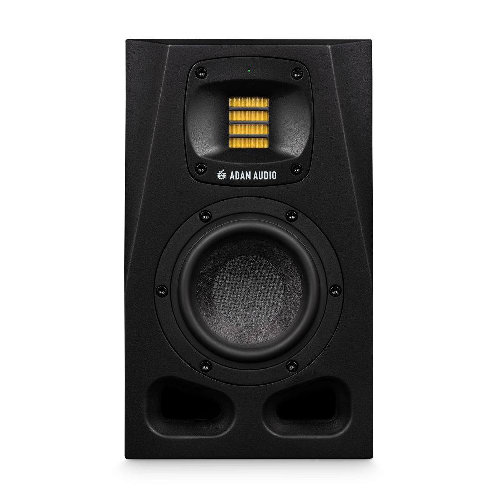 Adam A4V Nearfield 2-Way Studio Monitor