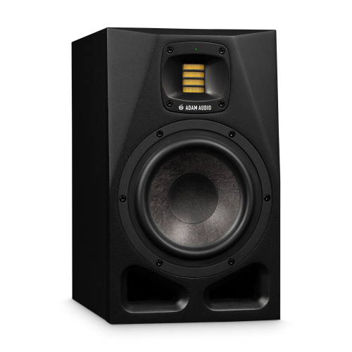 Adam A7V Nearfield 2-Way Studio Monitor