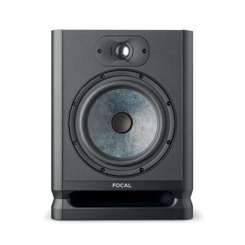 Focal Alpha 80 EVO 2-Way Studio Monitor