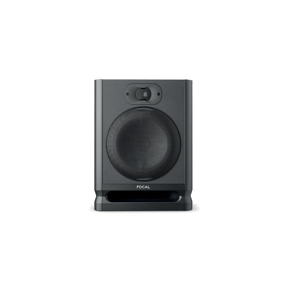 Focal Alpha 80 EVO 2-Way Studio Monitor