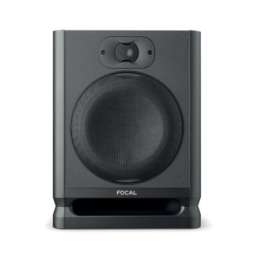 Focal Alpha 80 EVO 2-Way Studio Monitor