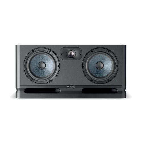 Focal Alpha Twin EVO Studio Monitor