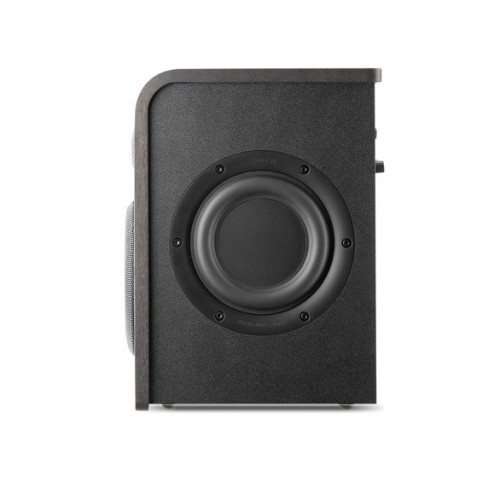 Focal Shape 50 Professional Studio Monitor