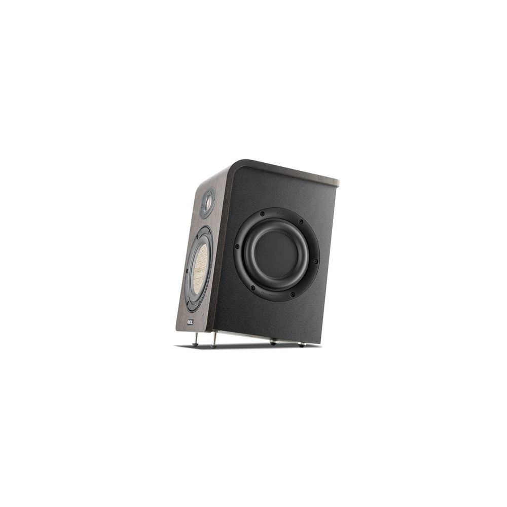 Focal Shape 50 Professional Studio Monitor