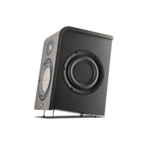 Focal Shape 50 Professional Studio Monitor