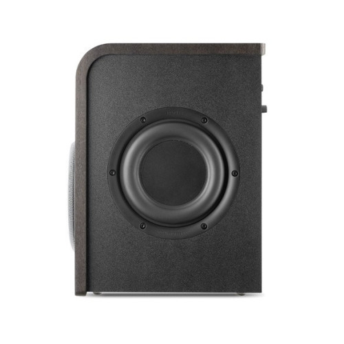 Focal Shape 65 Professional Studio Monitor