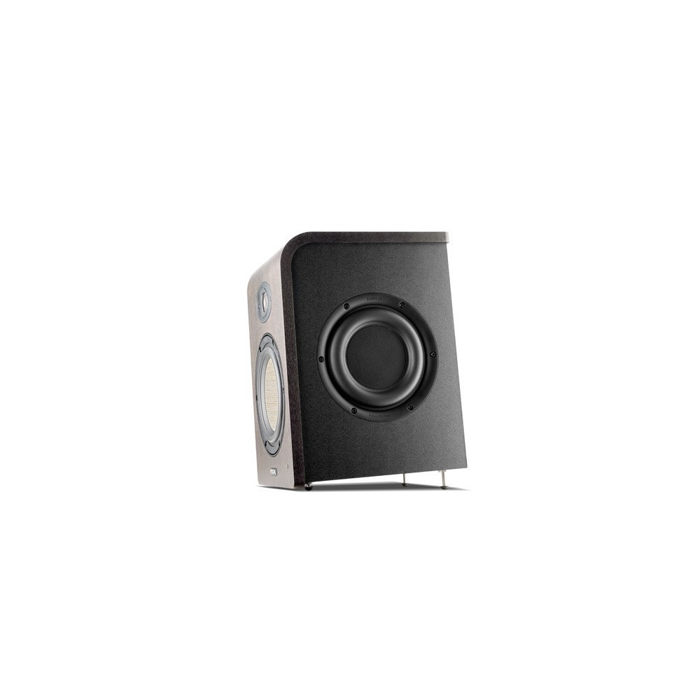 Focal Shape 65 Professional Studio Monitor