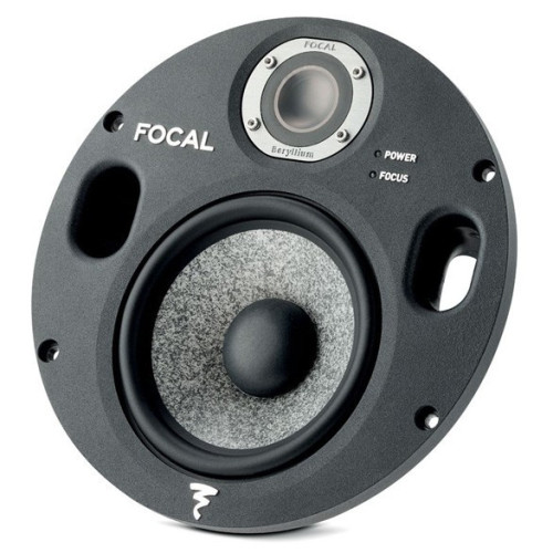 Focal Trio 6 Be 3-Way Professional Studio Monitor