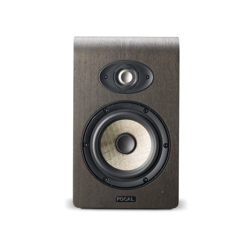 Focal Shape 50 Studio Monitor