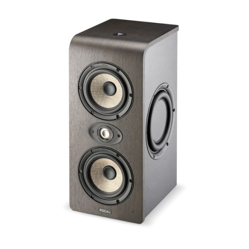 Focal Shape Twin Professional Studio Monitor