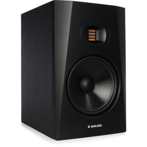 Adam T8V Nearfield 2-Way Studio Monitor