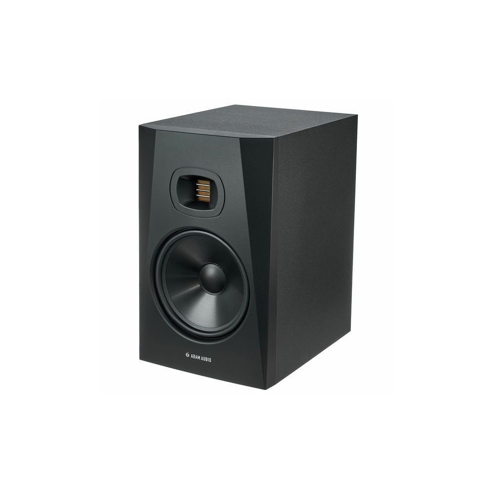 Adam T8V Nearfield 2-Way Studio Monitor