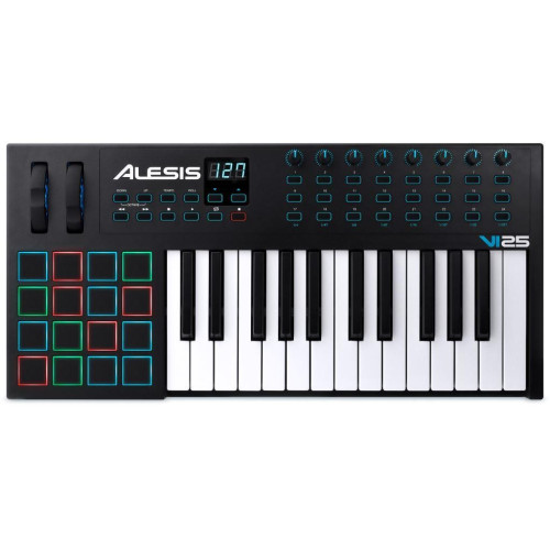 Alesis VI25 MK2