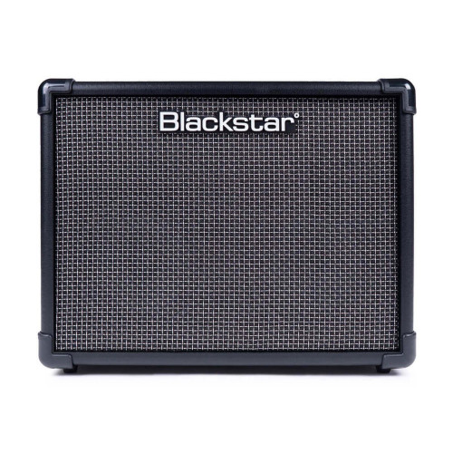 Blackstar ID CORE 20V3 | Get Incredible Tone & Super Wide Stereo Sound