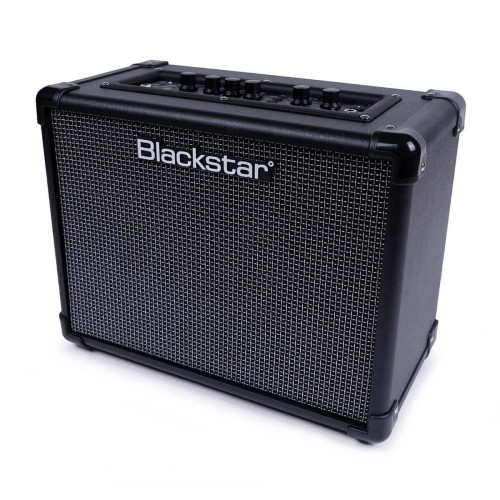 Blackstar ID CORE 20V3 | Get Incredible Tone & Super Wide Stereo Sound