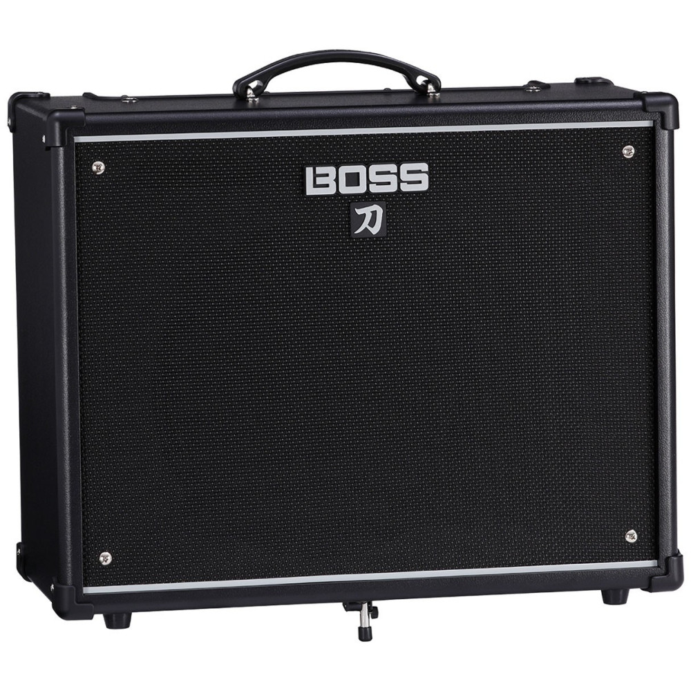 Boss KATANA-100 MK2 100 Watt Guitar Amplifier