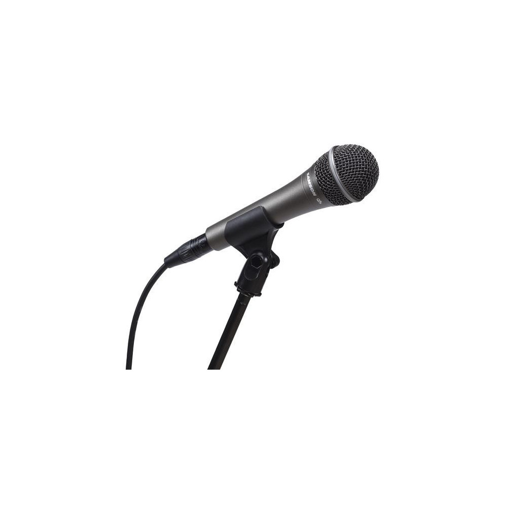 Samson Q7x Professional Dynamic Microphone