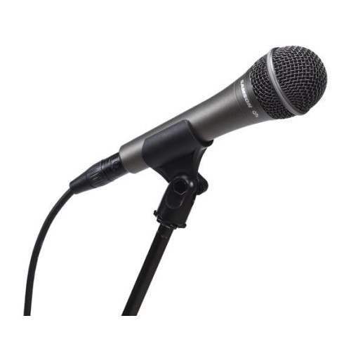 Samson Q7x Professional Dynamic Microphone