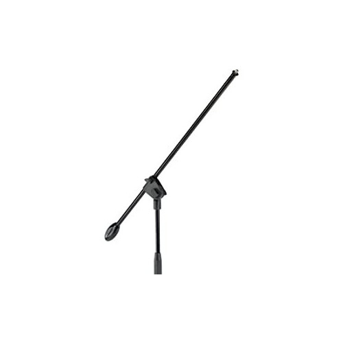 Samson BL3 Ultra Light Boom Stand