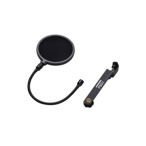 Samson PS01 Pop Filter