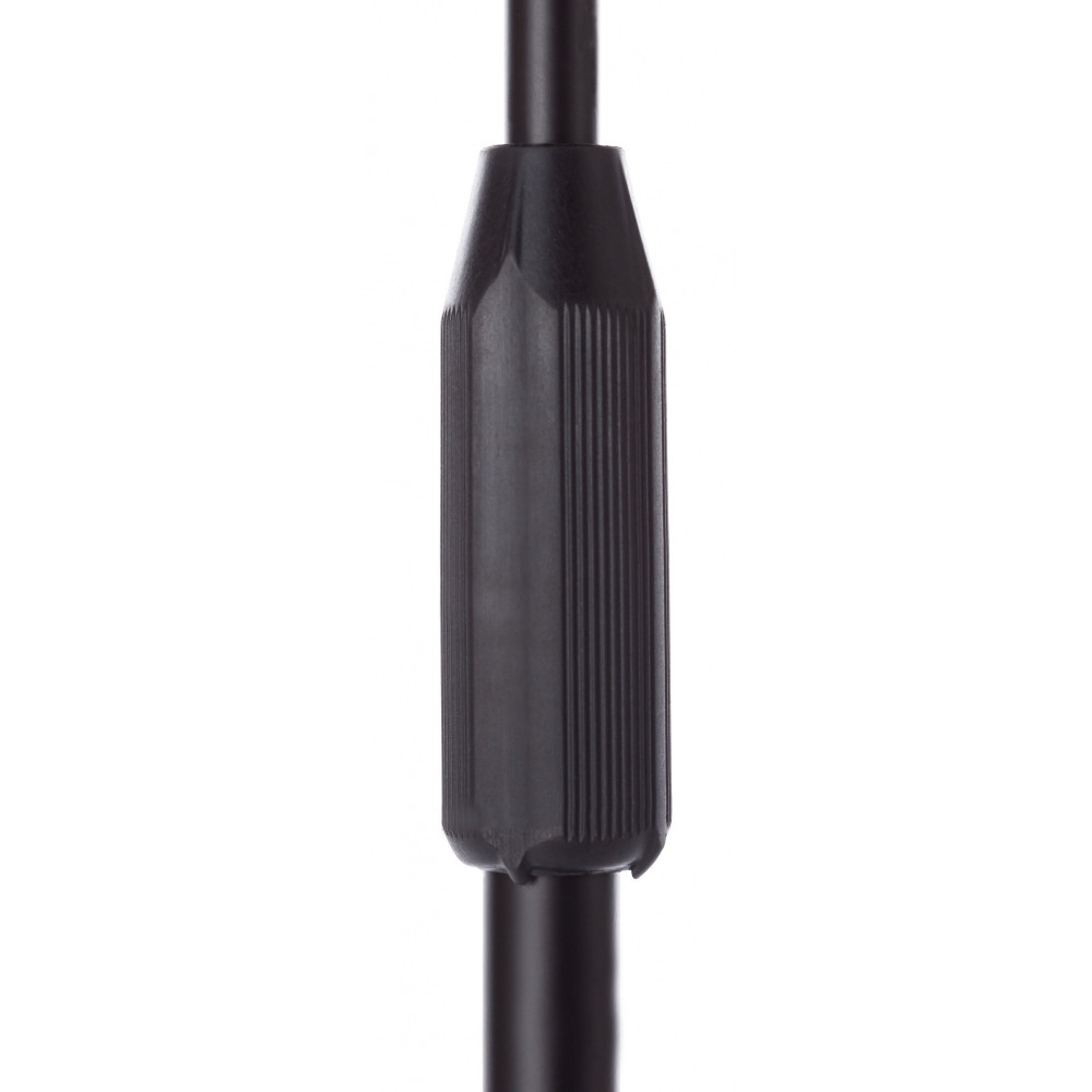 Bespeco MS36NE Mini Microphone Boom Stand