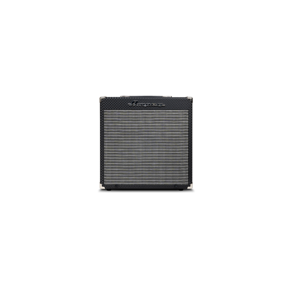 Ampeg Rocket Bass RB-108 Bass Combo Amplifier