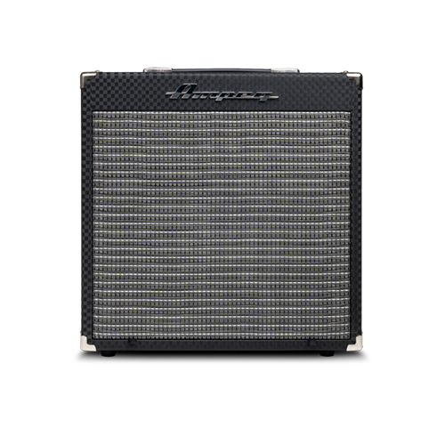 Ampeg Rocket Bass RB-108 Bass Combo Amplifier