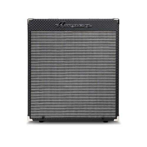 Ampeg Rocket Bass RB-110 Bass Combo Amplifier