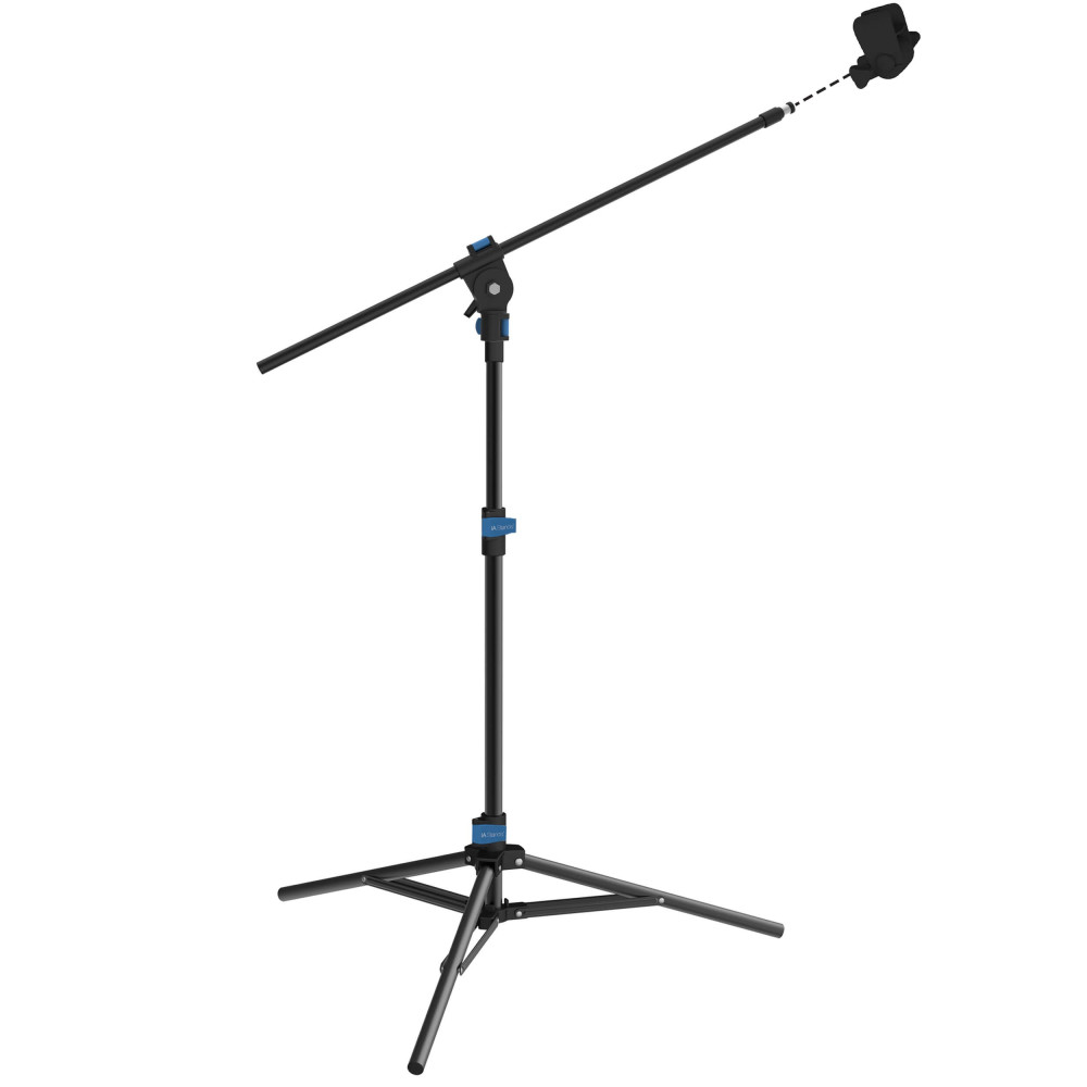 IA Stands MT13 Microphone Stand