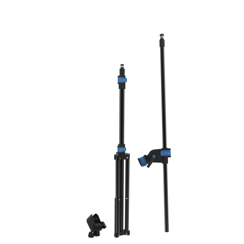 IA Stands MT13 Microphone Stand Pro