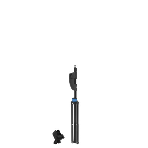 IA Stand MT12 Mini Microphone Stand