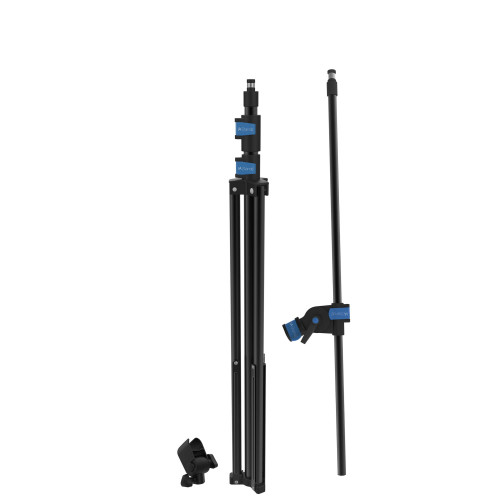 IA Stands MT14 Microphone Stand