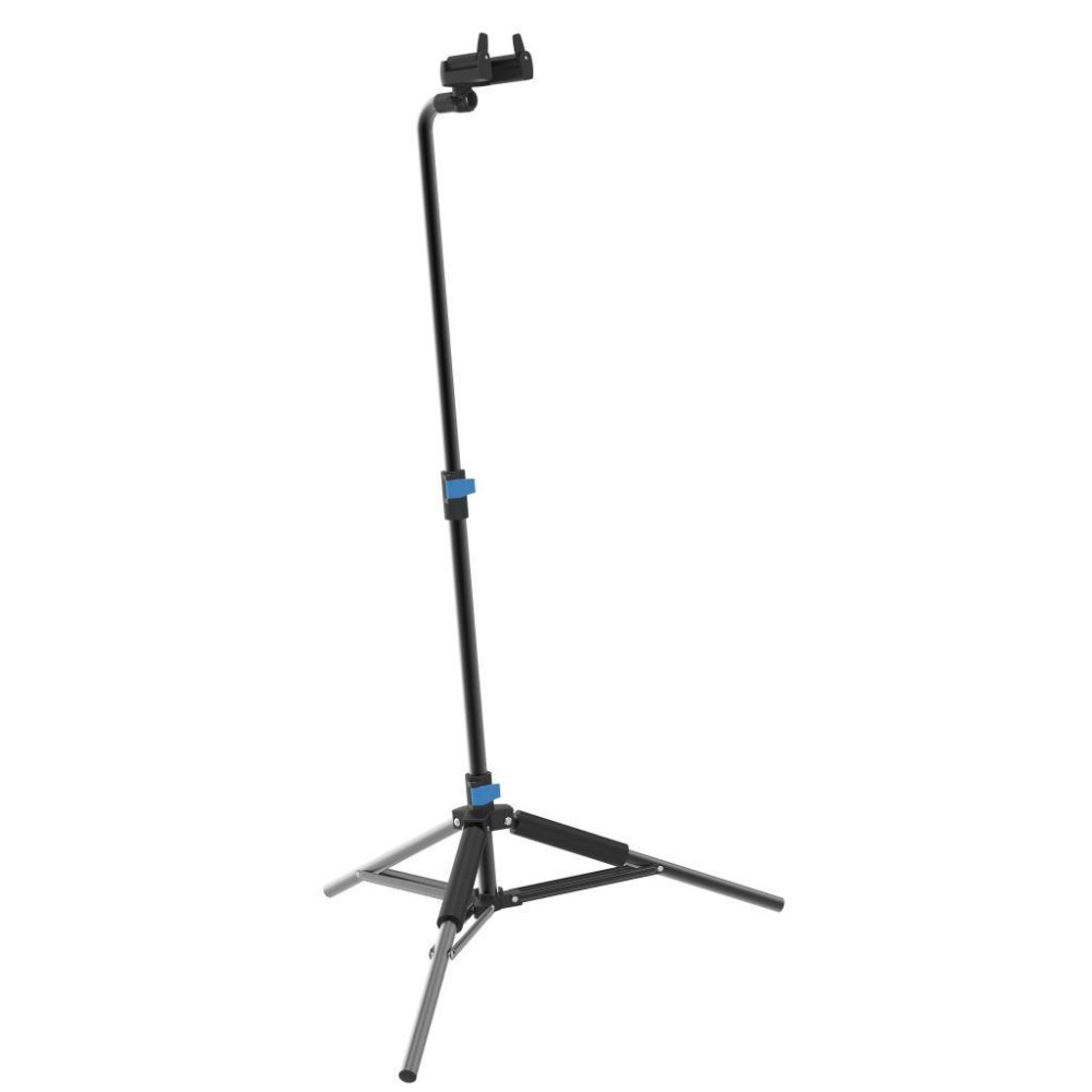 IA Stand ST4 Guitar Floor Stand