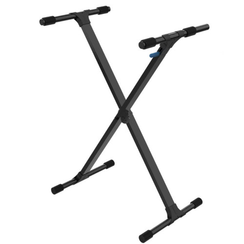 IA Stand TT4 Keyboard Stand